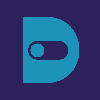 DeviceLink logo