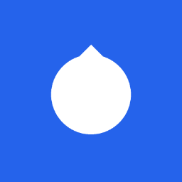 LaundryNow logo