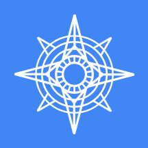 Manifesting Guides logo