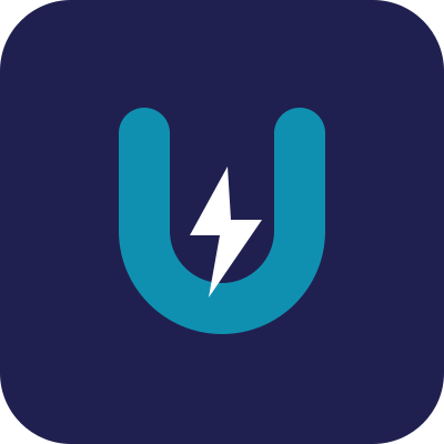 UtilityWise logo