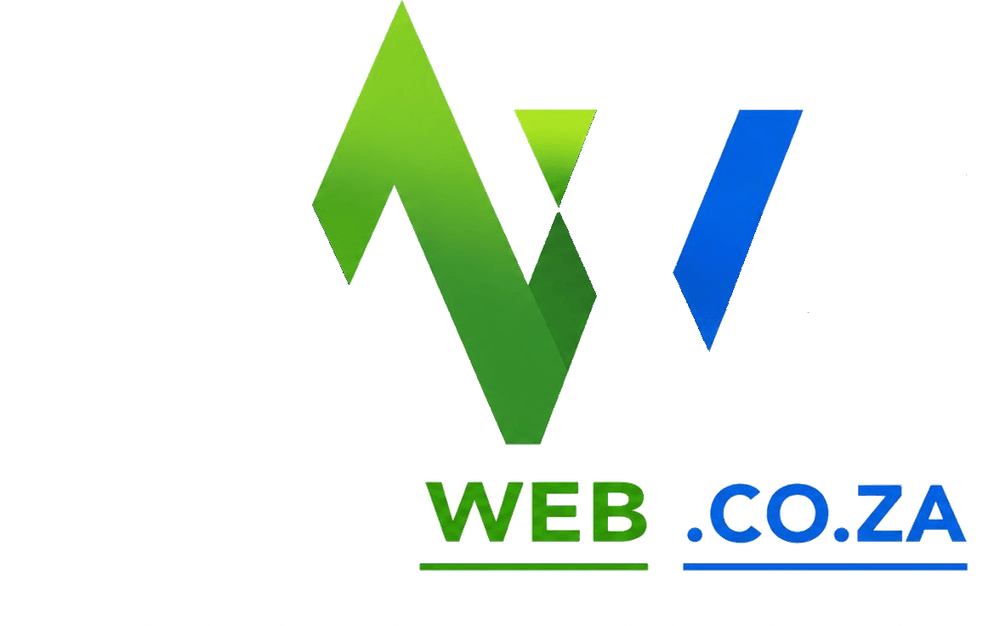 WorkWeb — Recruitment Specialists