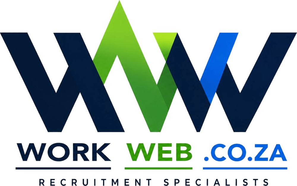 WorkWeb — Recruitment Specialists