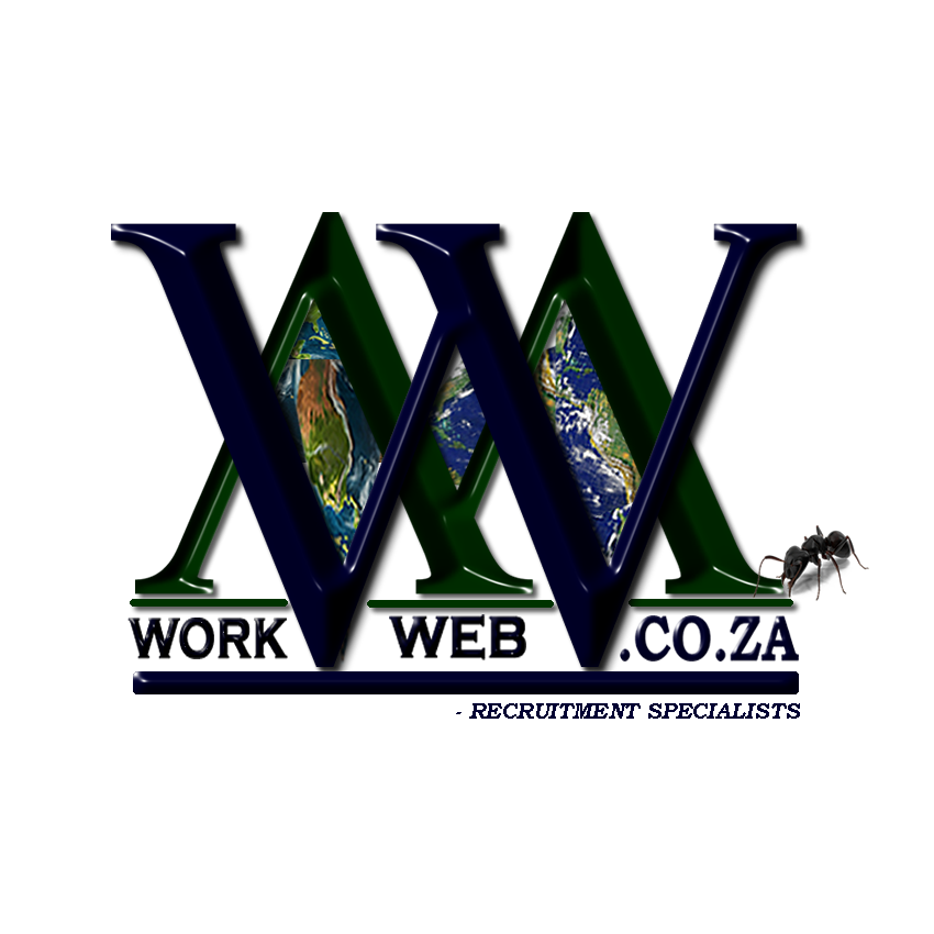 This image has an empty alt attribute; its file name is WorkWeb-Done.png